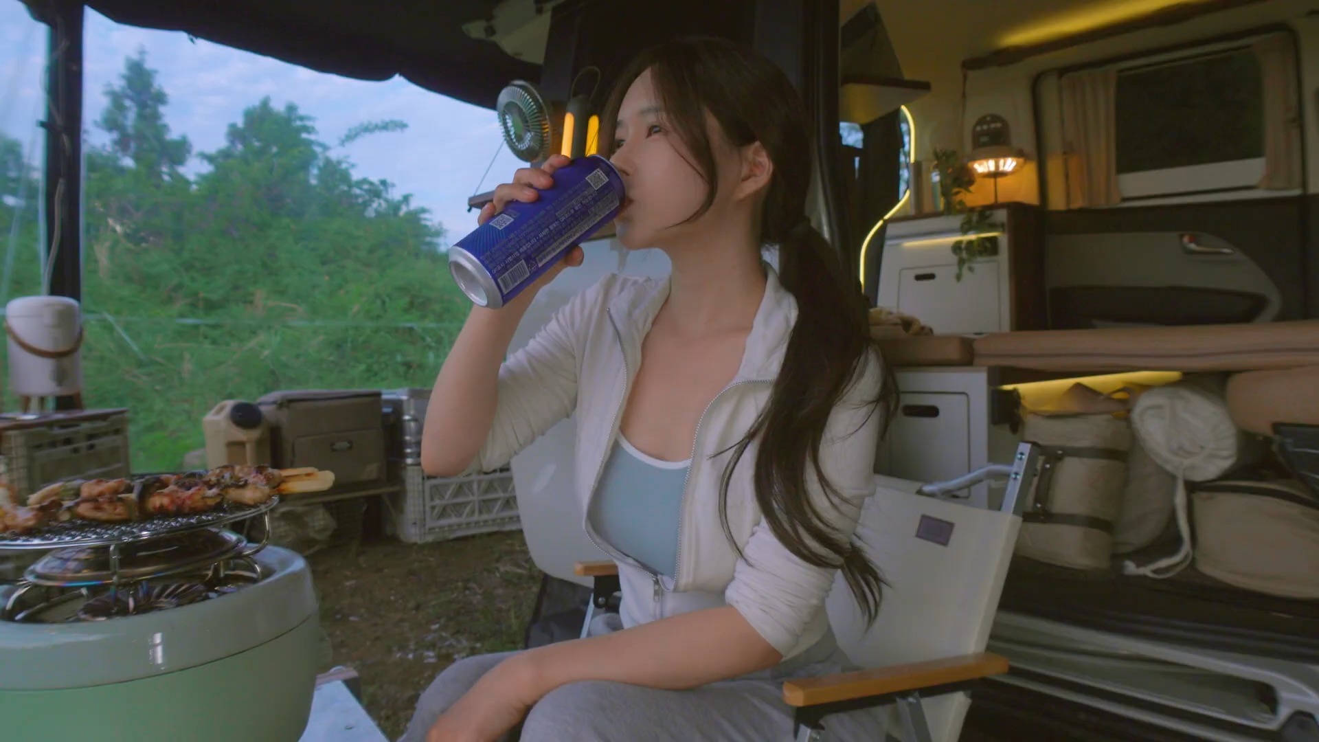 波多野结衣被绝伦强在线观看性生活视频日本一区二区三区|麻豆黄色av网站免费看|日本免费一区二区三区的电影啊-亚洲精品高清AV在线播放|人妻综合中文字幕|久久er热这里只有精品视频|亚洲国产精品h在线观看|竹竿上翻转倒立！国家级非遗“高杆船技”亮相江西三百山